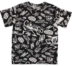 Rasmus T-shirts & Tops